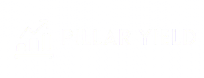 Pillar Yield